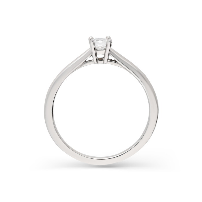 Rivoir Prsteny W69637055 | GRENARDI