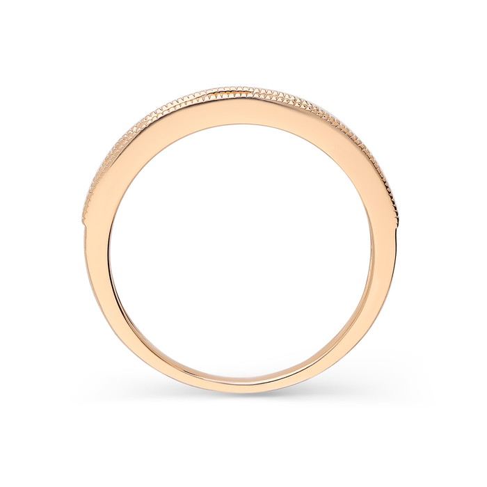 Grenardi Prsteny W71847677 | GRENARDI