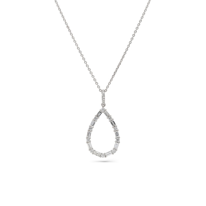 Giorgio Visconti Vėrinys  W72524399 | GRENARDI