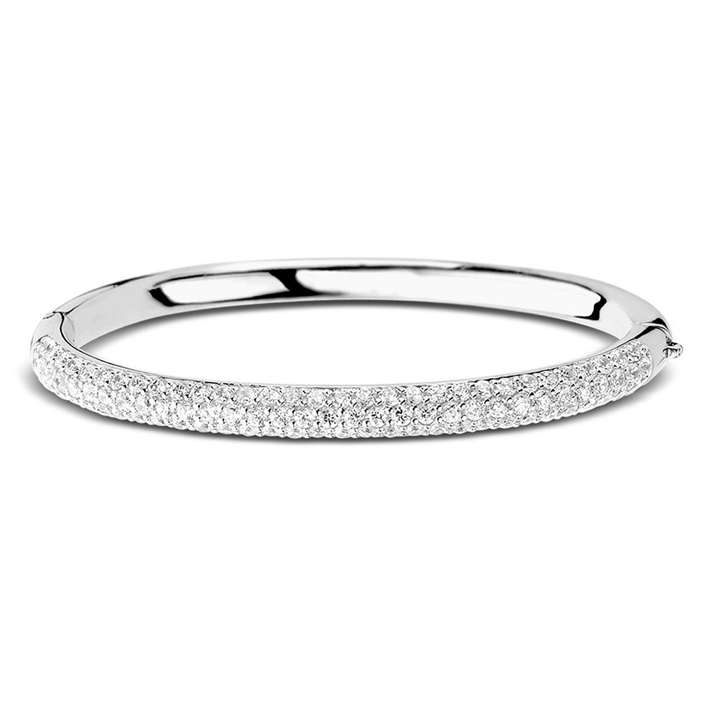 Ti Sento Aproces W74064241 | GOLDLIGHT