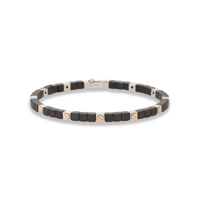 Baraka Apyrankė W72305513 | GRENARDI