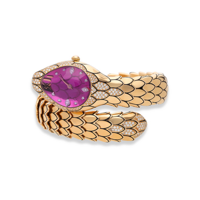Roberto Coin Pulkstenis W70844473 | GRENARDI