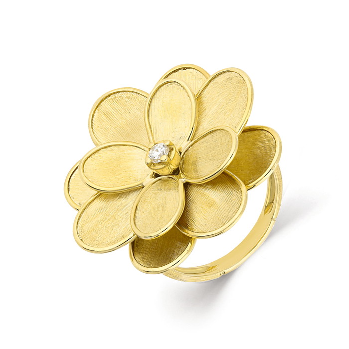 Marco Bicego Gredzens W58901046 | GRENARDI