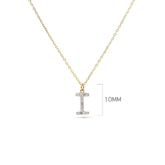 Naomi Ожерелье W60217684 | GRENARDI