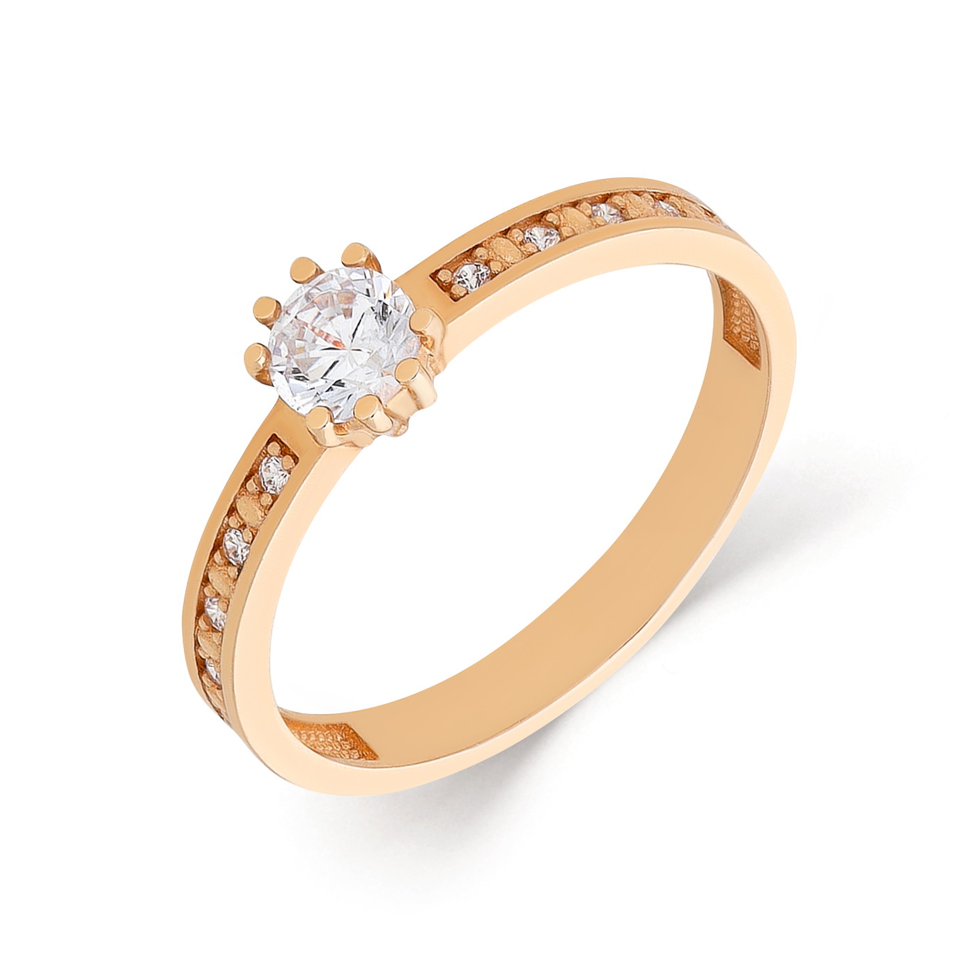 GOLDLIGHT Gredzens W76377636 | GOLDLIGHT