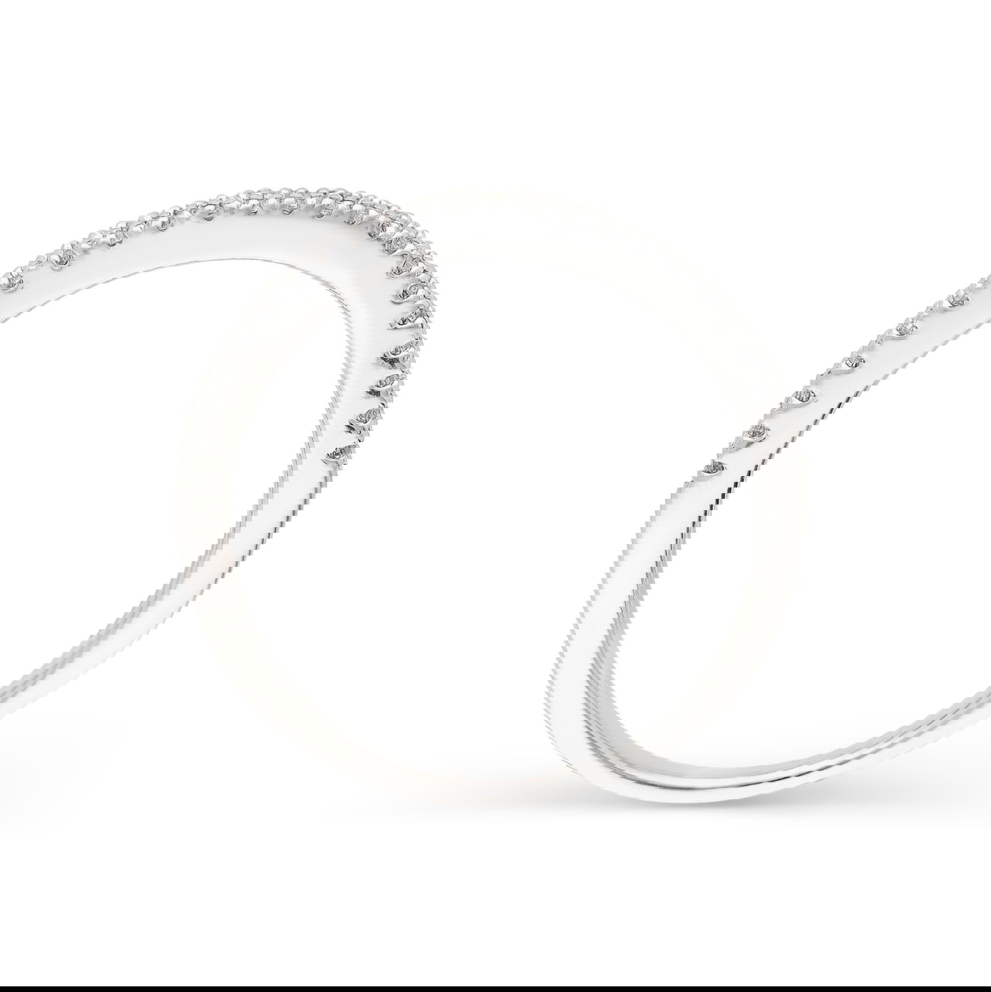 GOLDLIGHT Кольцо W81930378 | GOLDLIGHT