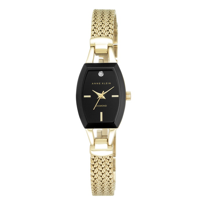 Anne Klein Pulkstenis W72482917 | GRENARDI