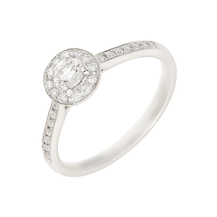 Rivoir Prsteny W55429676 | GRENARDI