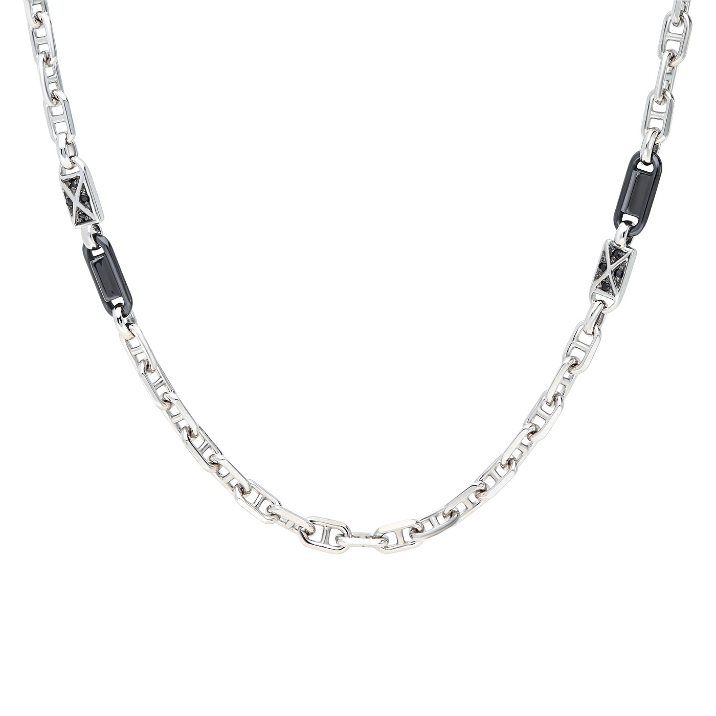 Zancan Kaklarota W78164914 | GOLDLIGHT