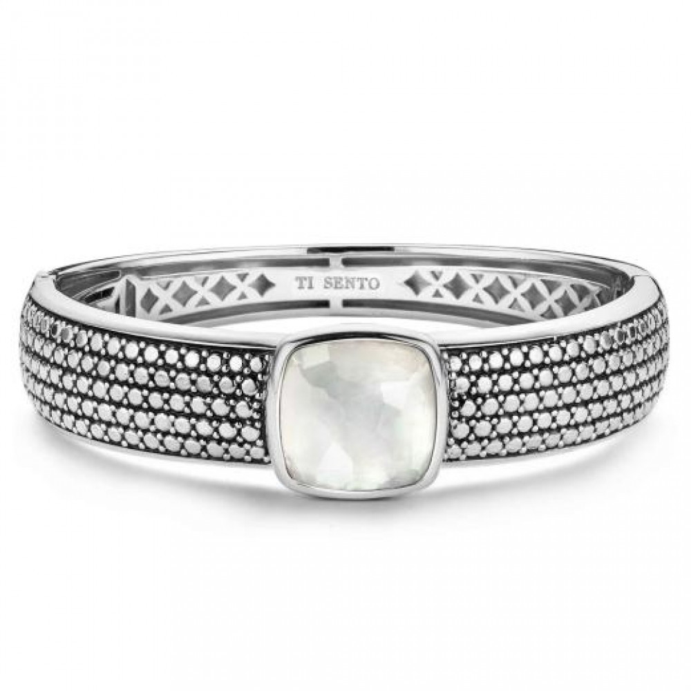 Ti Sento Aproces W74016681 | GOLDLIGHT