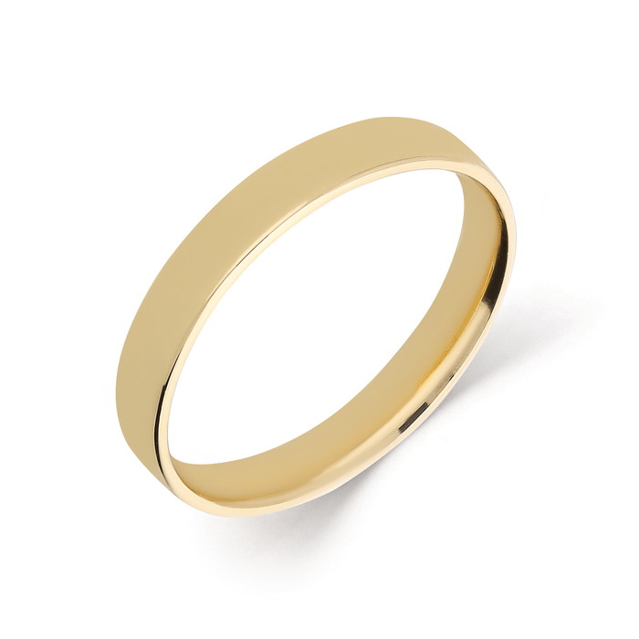 Due Žiedas W72270712 | GRENARDI