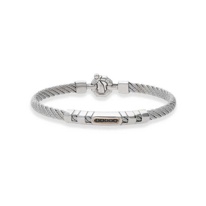 Baraka Apyrankė W77582095 | GRENARDI