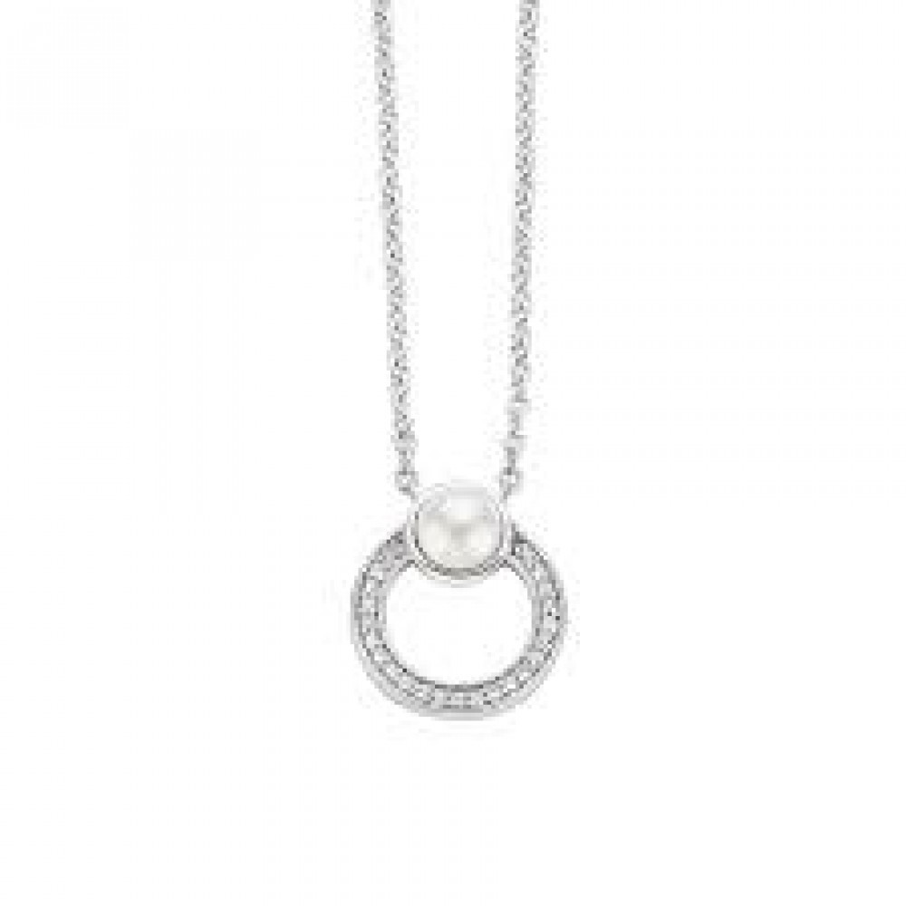 Ti Sento Kaklarota W73986390 | GOLDLIGHT