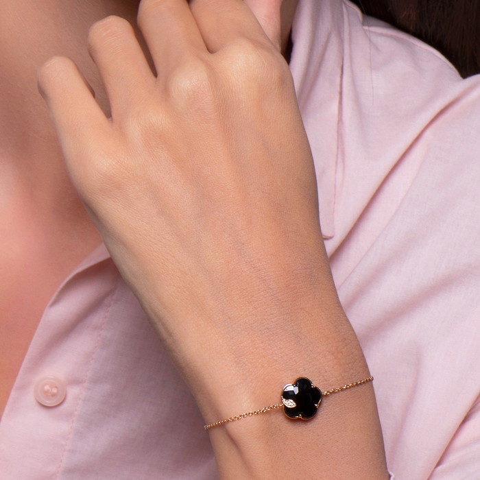 Pasquale Bruni Náramky W80137911 | GRENARDI