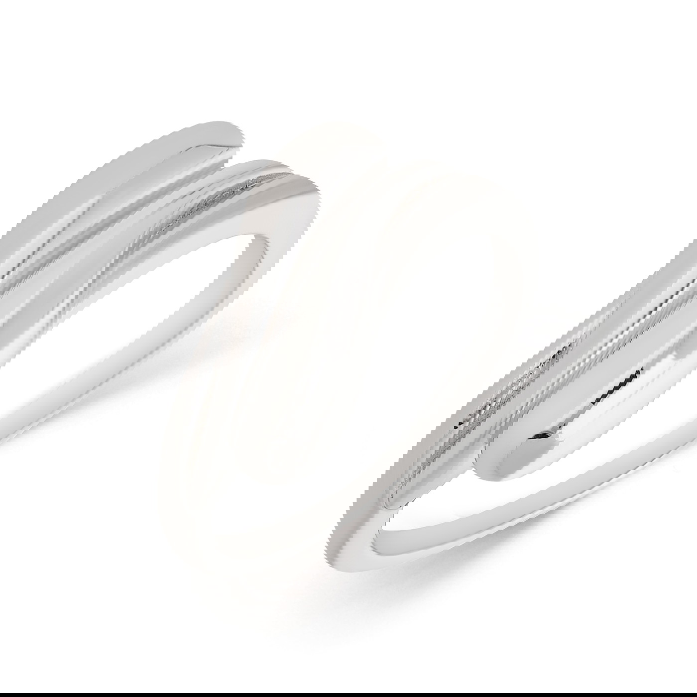 GOLDLIGHT Gredzens W73996654 | GOLDLIGHT