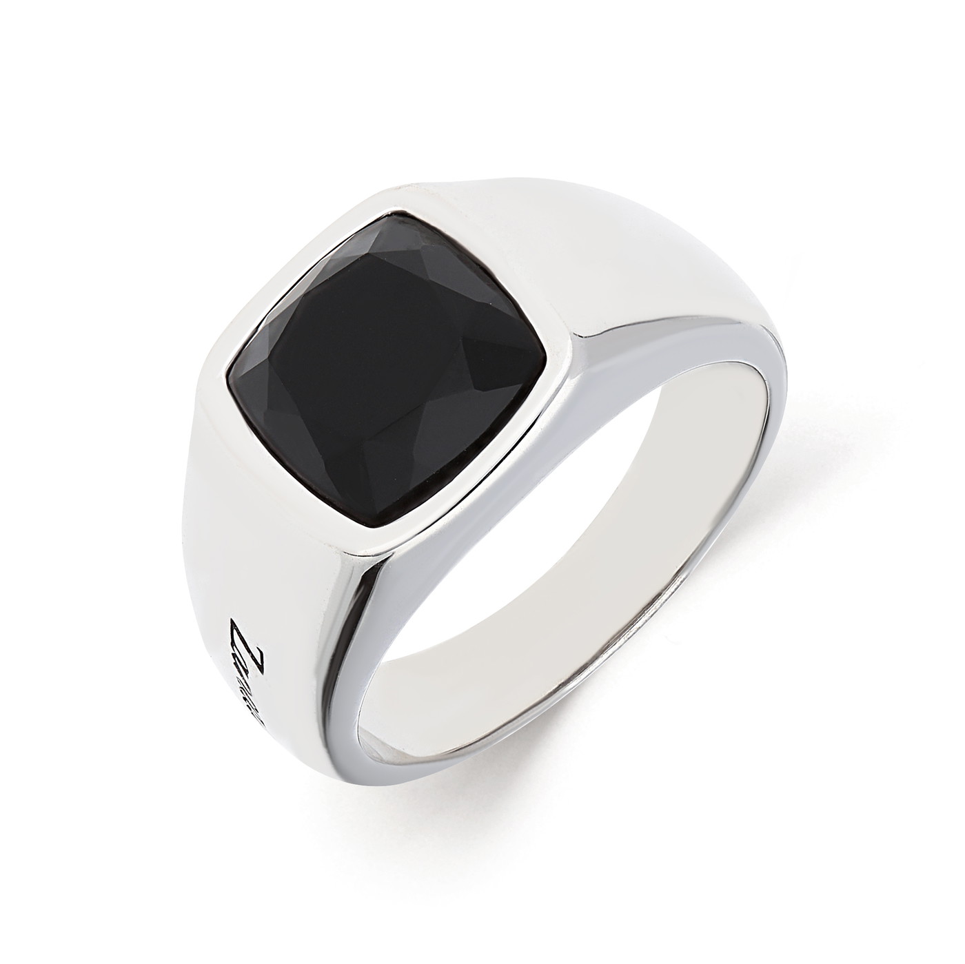 Zancan Кольцо W78164798 | GOLDLIGHT