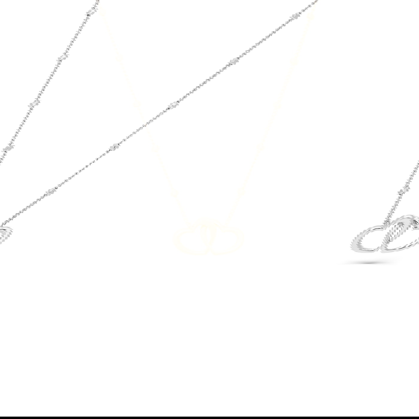 GOLDLIGHT Ожерелье W82651505 | GOLDLIGHT