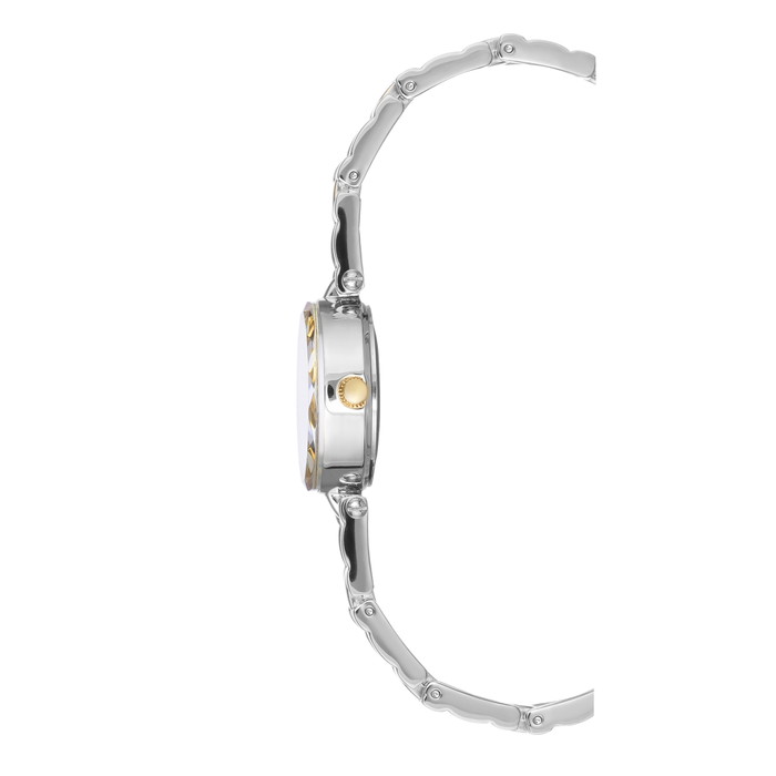 Anne Klein Pulkstenis W62582587 | GRENARDI