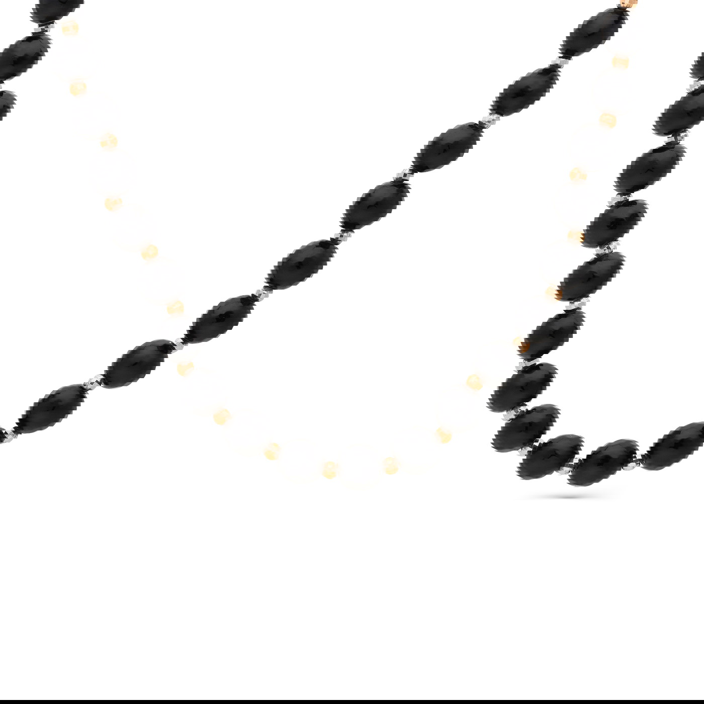 Colours Kaklarota W76330437 | GOLDLIGHT