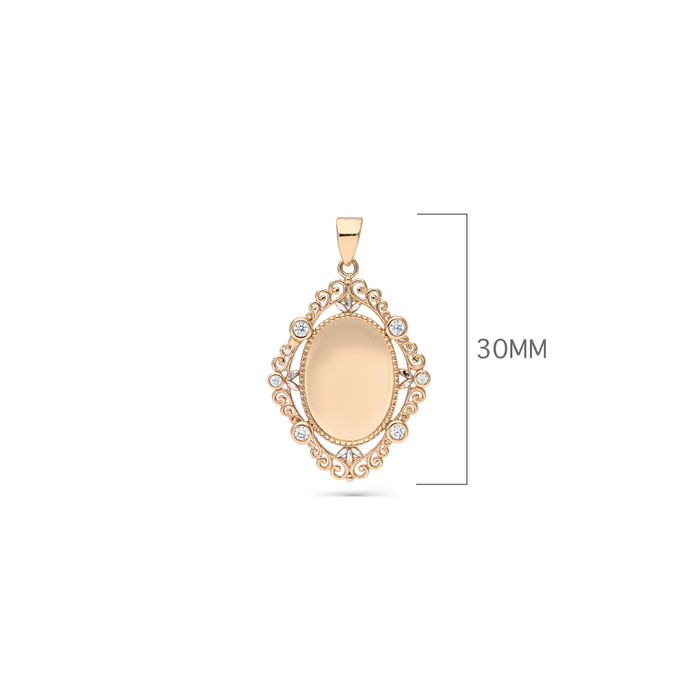 Grenardi Piekariņš W60616046 | GRENARDI