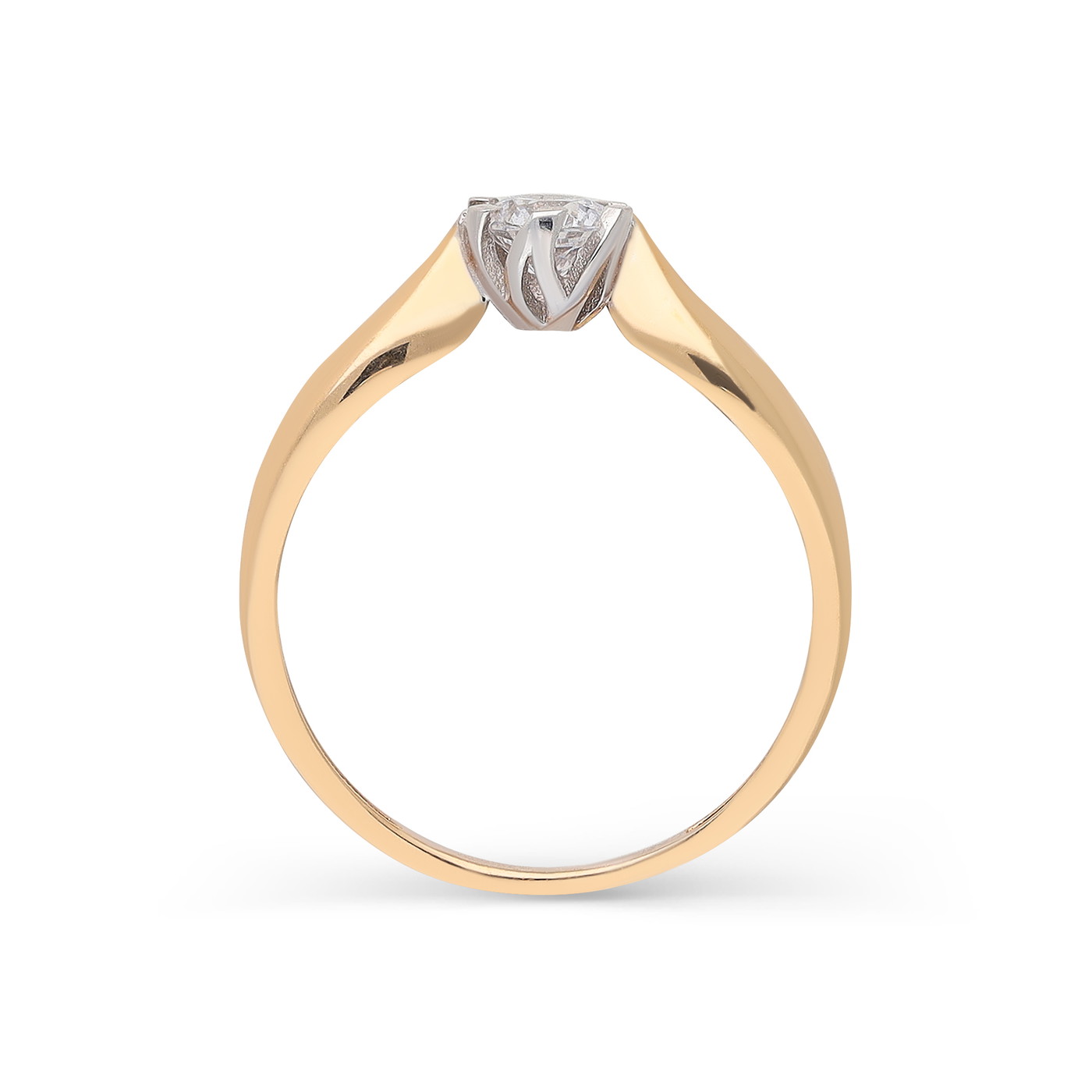 GOLDLIGHT Gredzens W74053214 | GOLDLIGHT