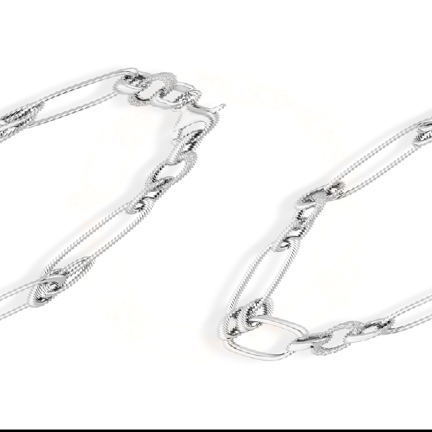 GOLDLIGHT Браслет W81305309 | GOLDLIGHT