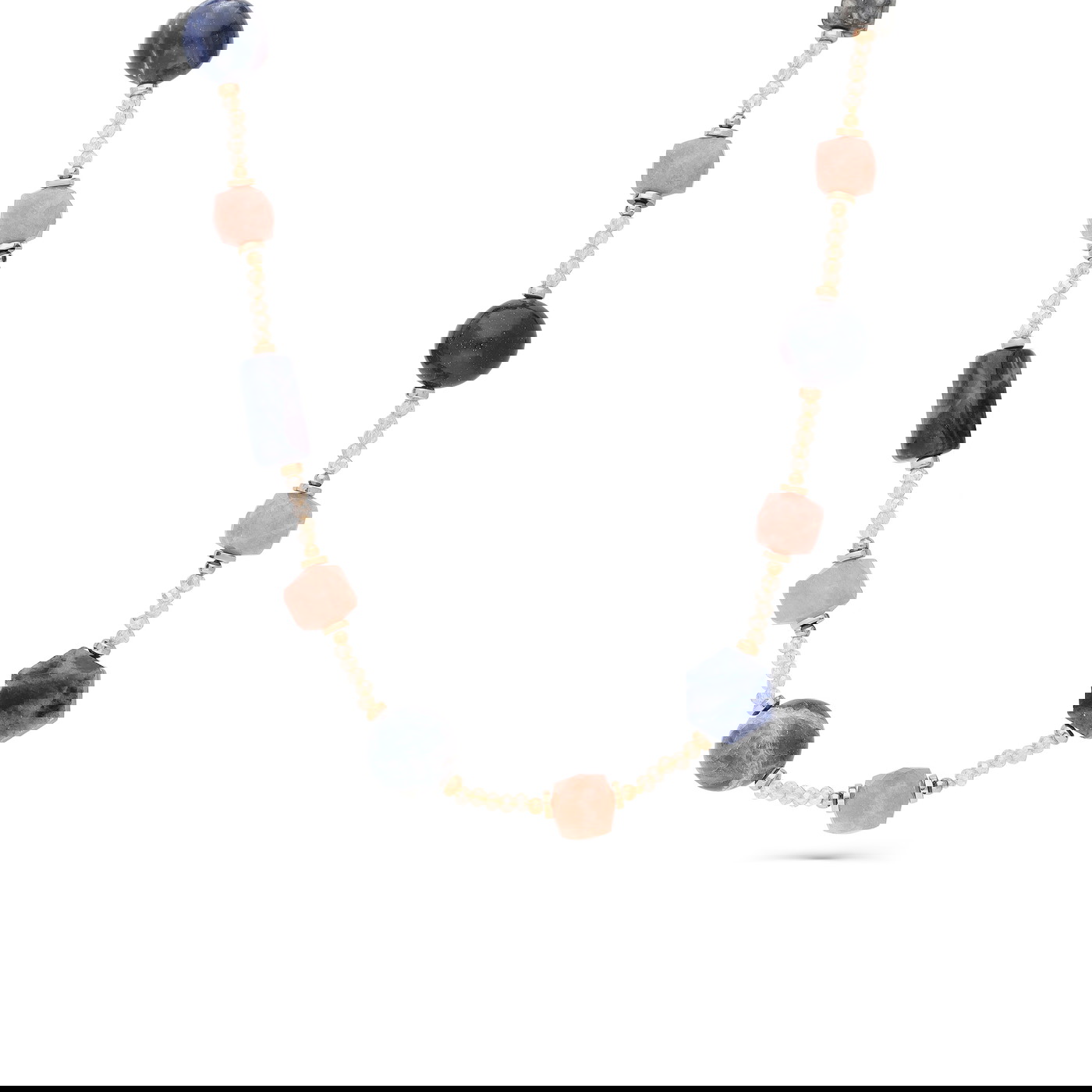 GOLDLIGHT Kaklarota W82651865 | GOLDLIGHT