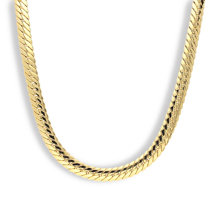 Zoye Ожерелье W64055698 | GRENARDI