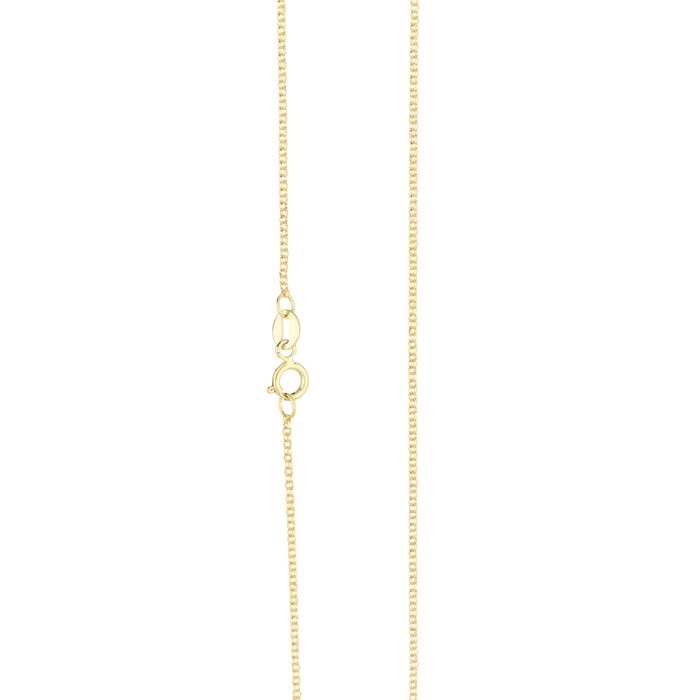 Grenardi Kakla ķēdīte W57970924 | GRENARDI