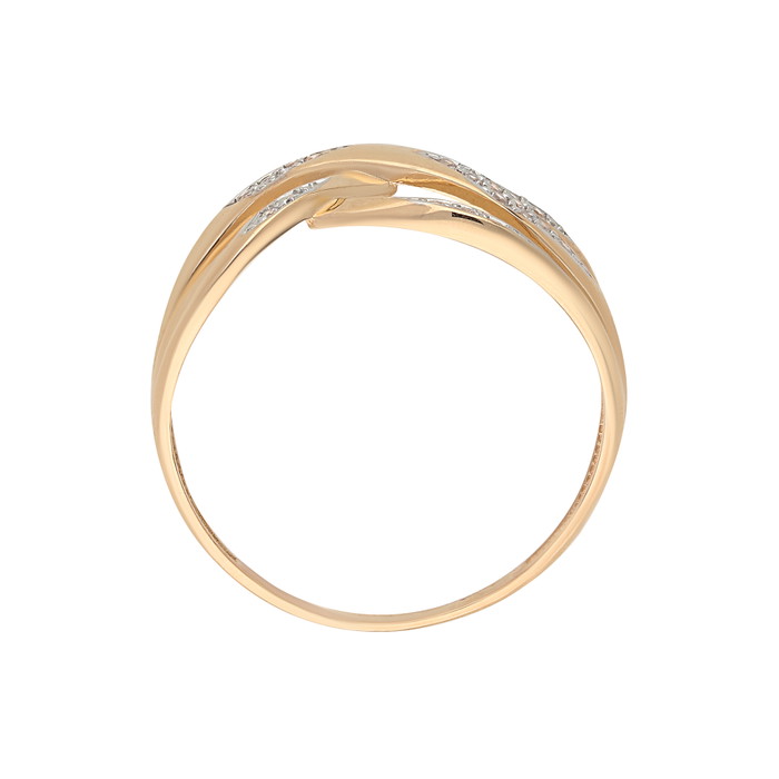 Grenardi Gredzens W59145636 | GRENARDI