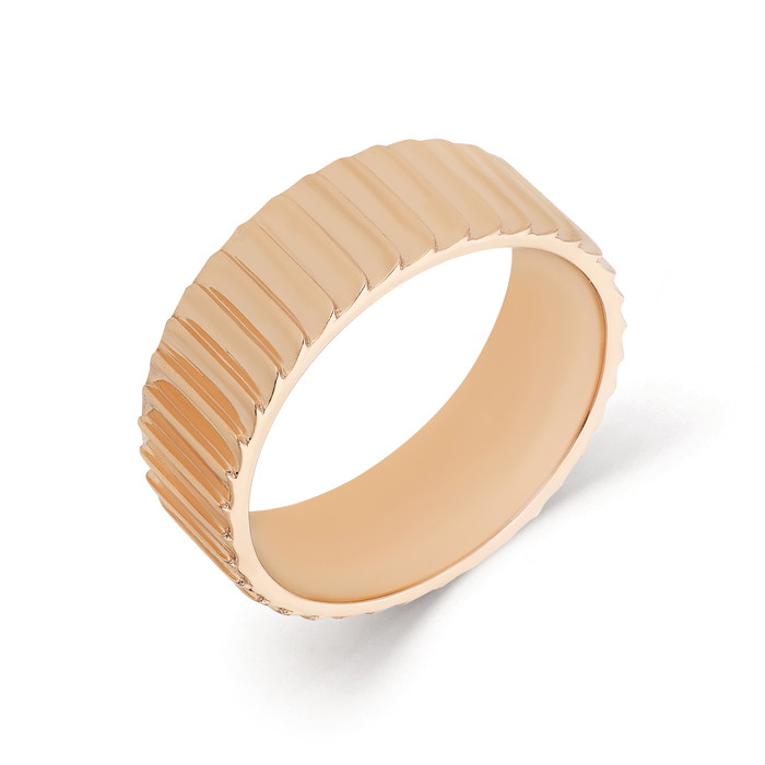Zoye Ring W65248124 | GRENARDI