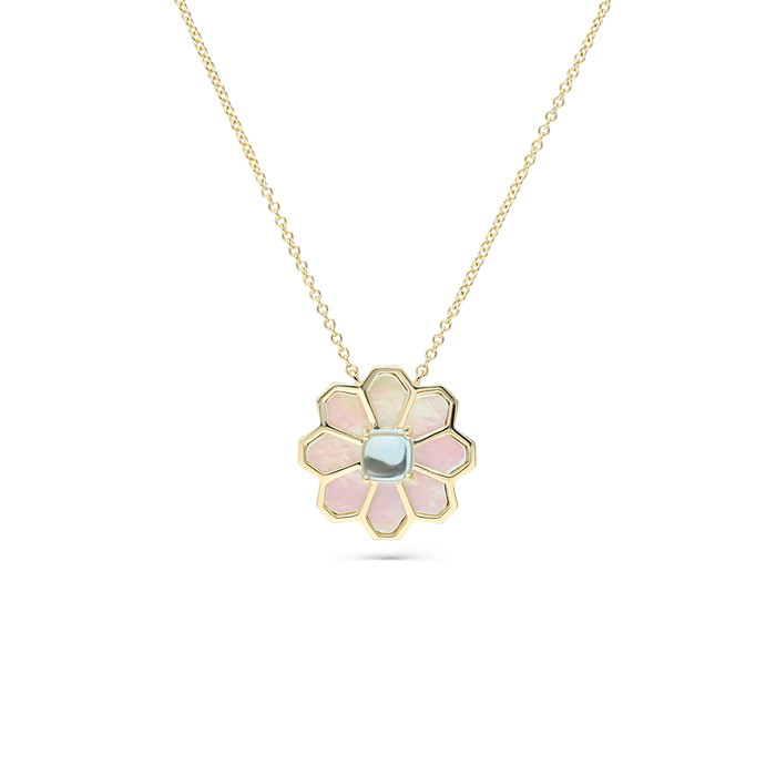 VVF Vėrinys  W72097981 | GRENARDI