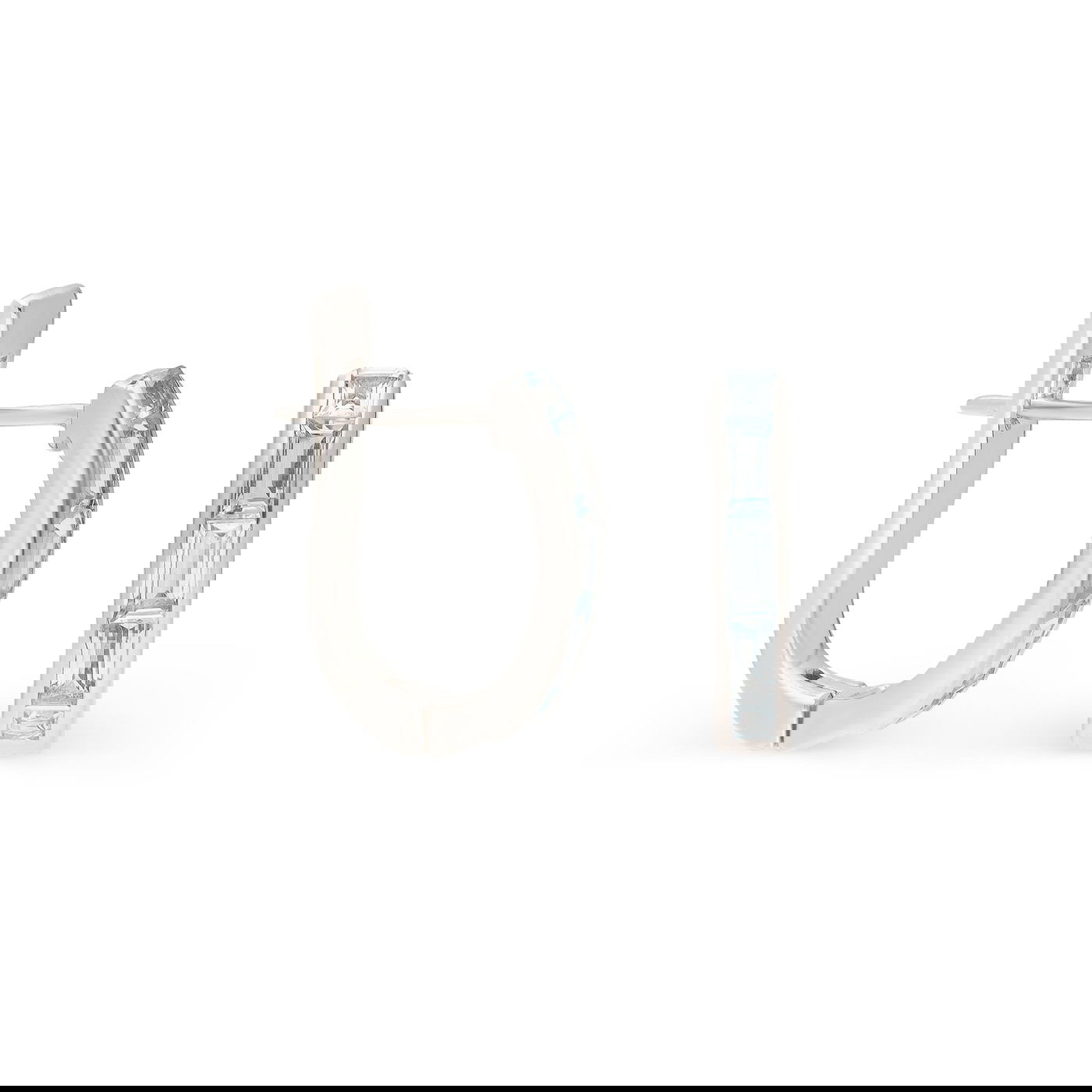 GOLDLIGHT Auskari W82751201 | GOLDLIGHT