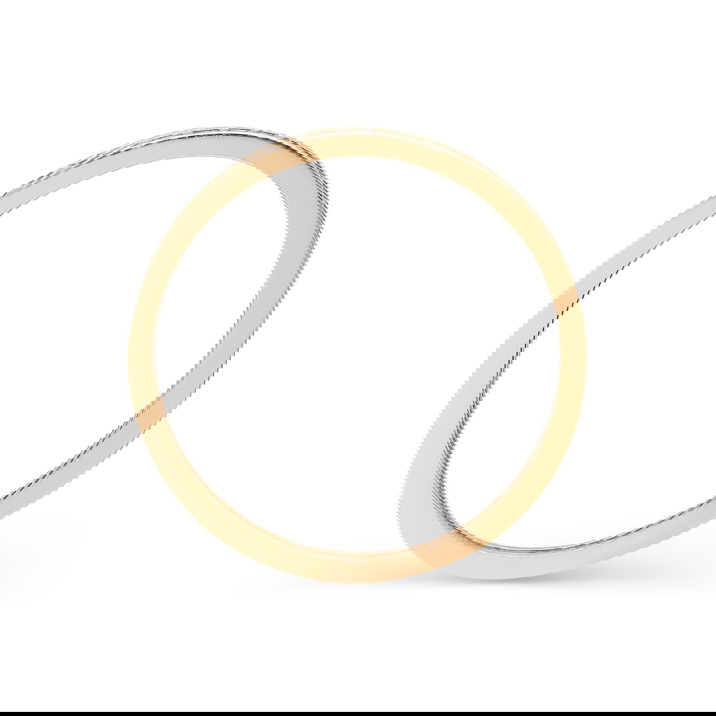 GOLDLIGHT Gredzens W73981867 | GOLDLIGHT