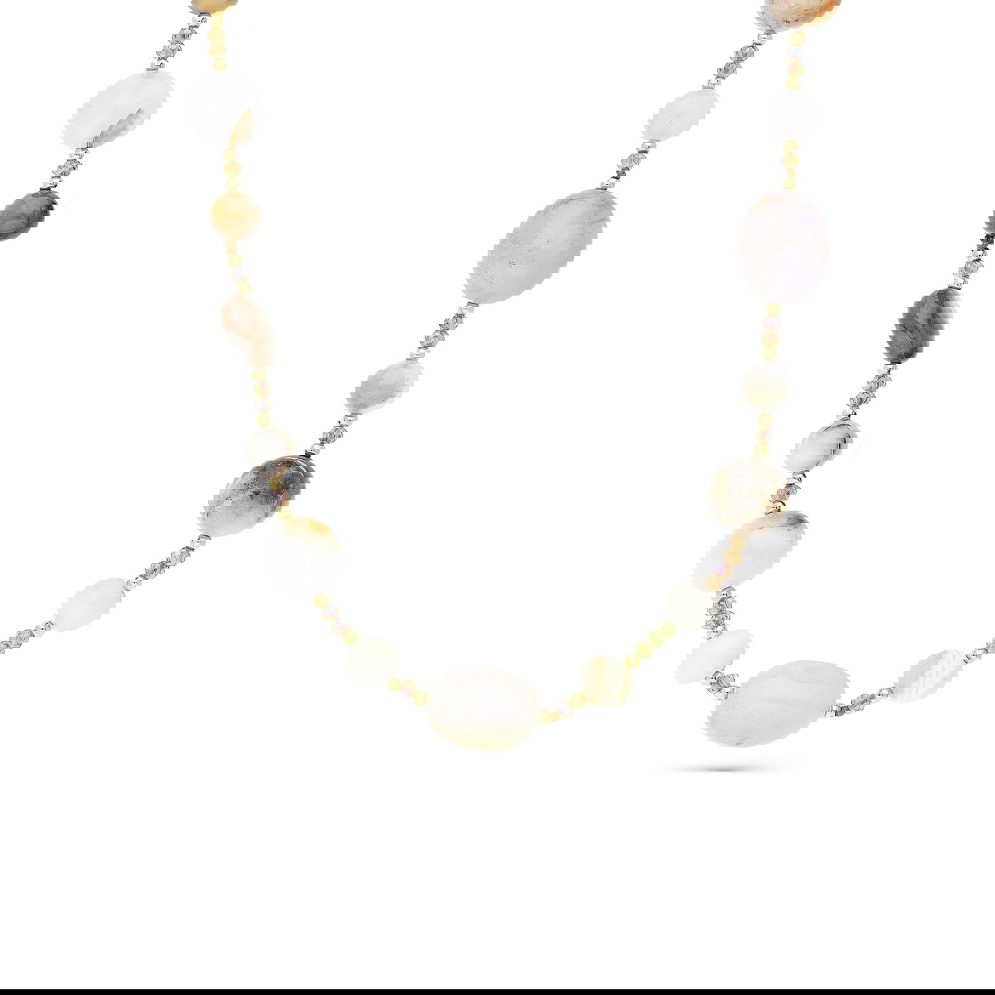 GOLDLIGHT Kaklarota W83154392 | GOLDLIGHT