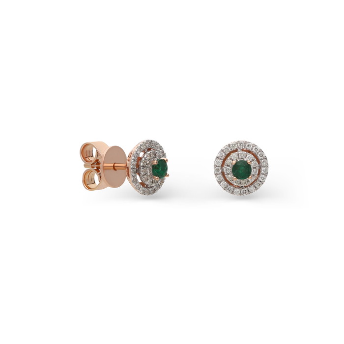 Grenardi Auskari W66442849 | GRENARDI