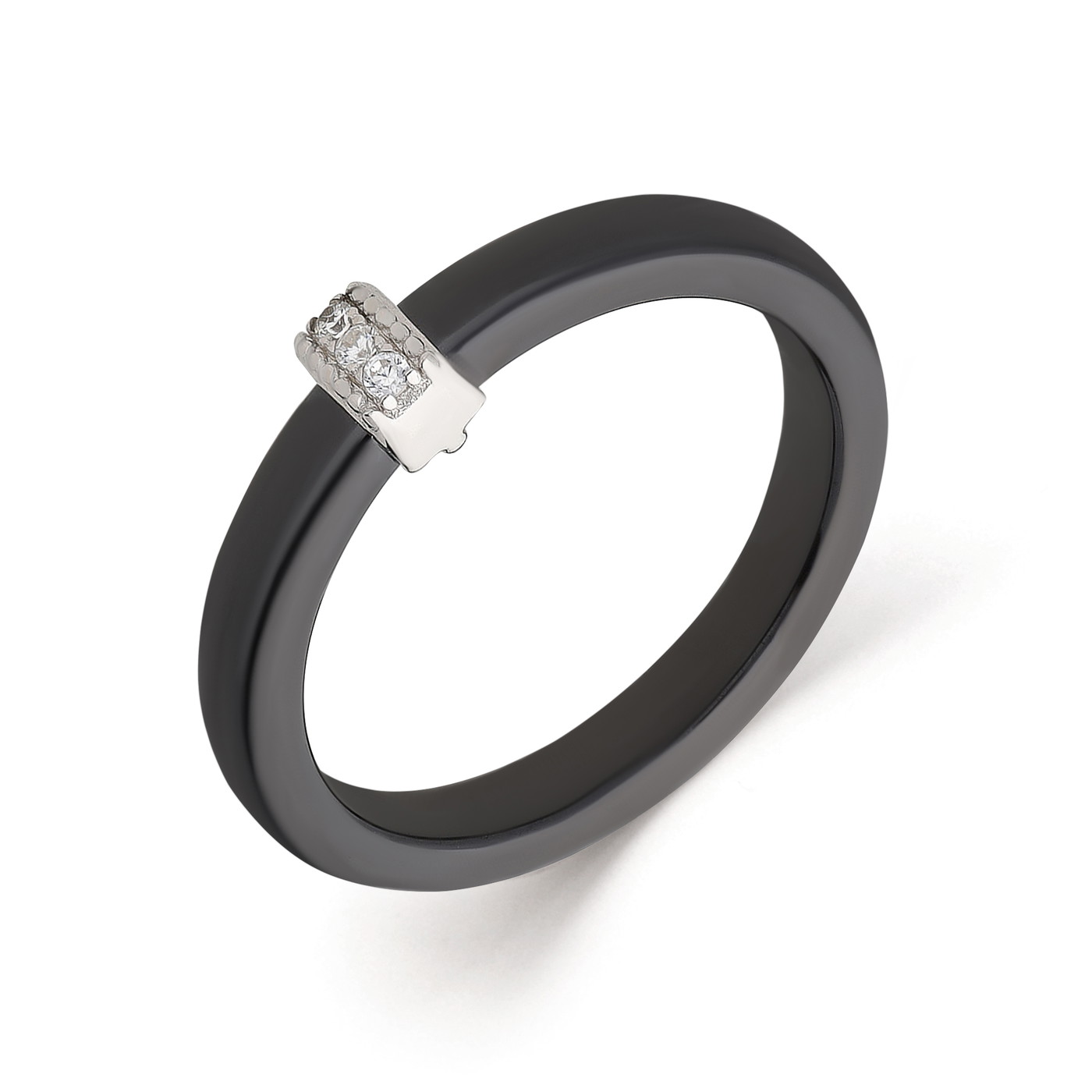 GOLDLIGHT Gredzens W78790077 | GOLDLIGHT