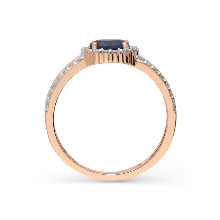 Grenardi Gredzens W66441375 | GRENARDI