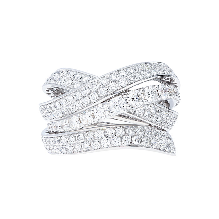 Giorgio Visconti Gredzens W59204908 | GRENARDI