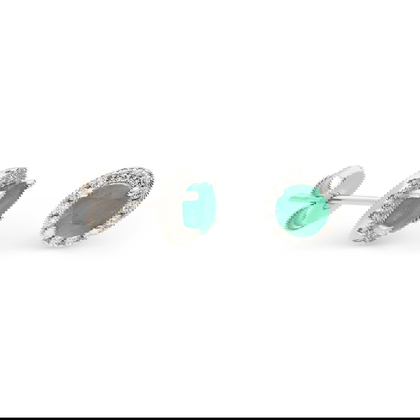 GOLDLIGHT Auskari W82750387 | GOLDLIGHT