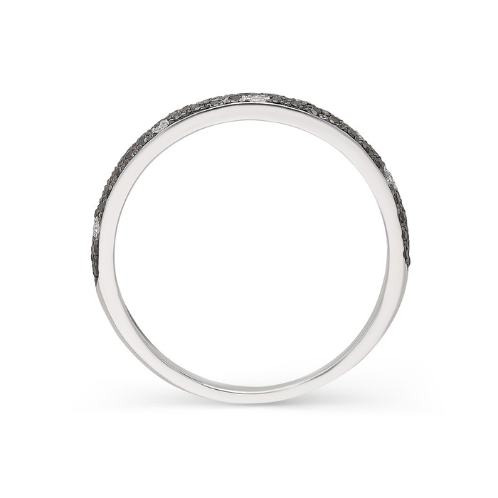 Lilly Spring Ring W70925335 | GRENARDI