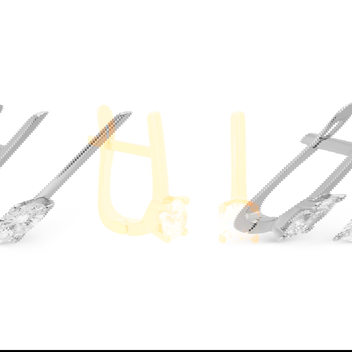 GOLDLIGHT Auskari W82439339 | GOLDLIGHT