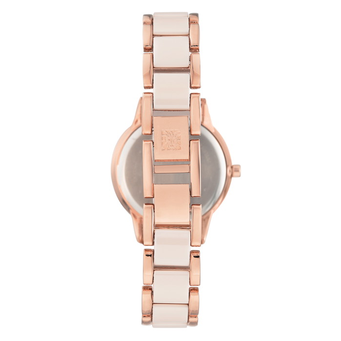 Anne Klein Pulkstenis W60327145 | GRENARDI