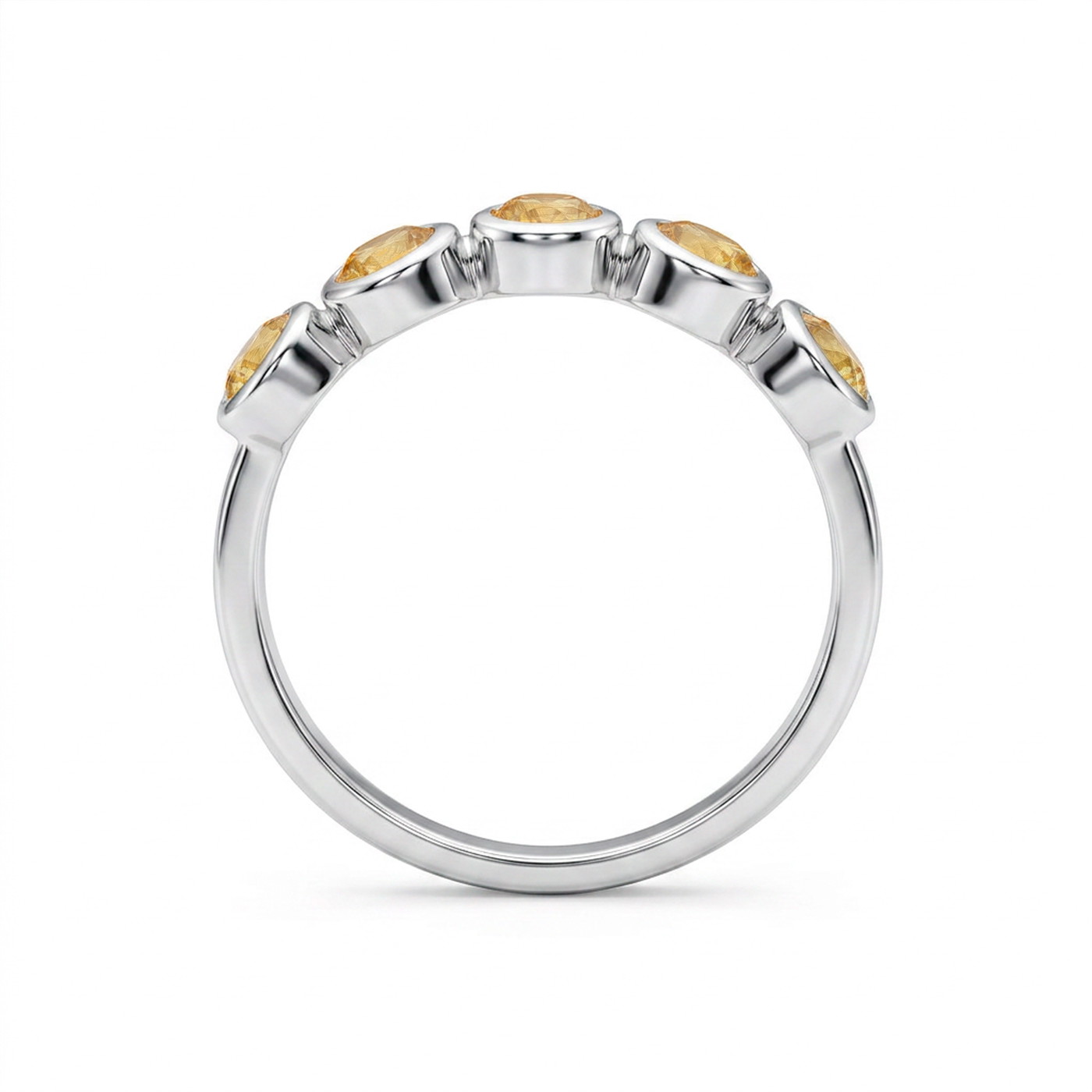 GOLDLIGHT Gredzens W85363136 | GOLDLIGHT