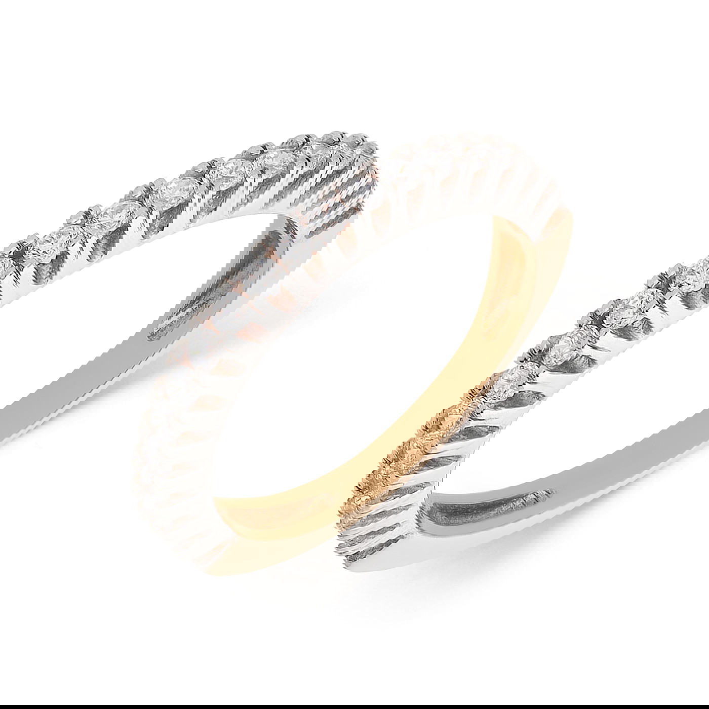 GOLDLIGHT Gredzens W73969563 | GOLDLIGHT