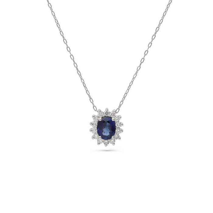 Giorgio Visconti Vėrinys  W65784016 | GRENARDI