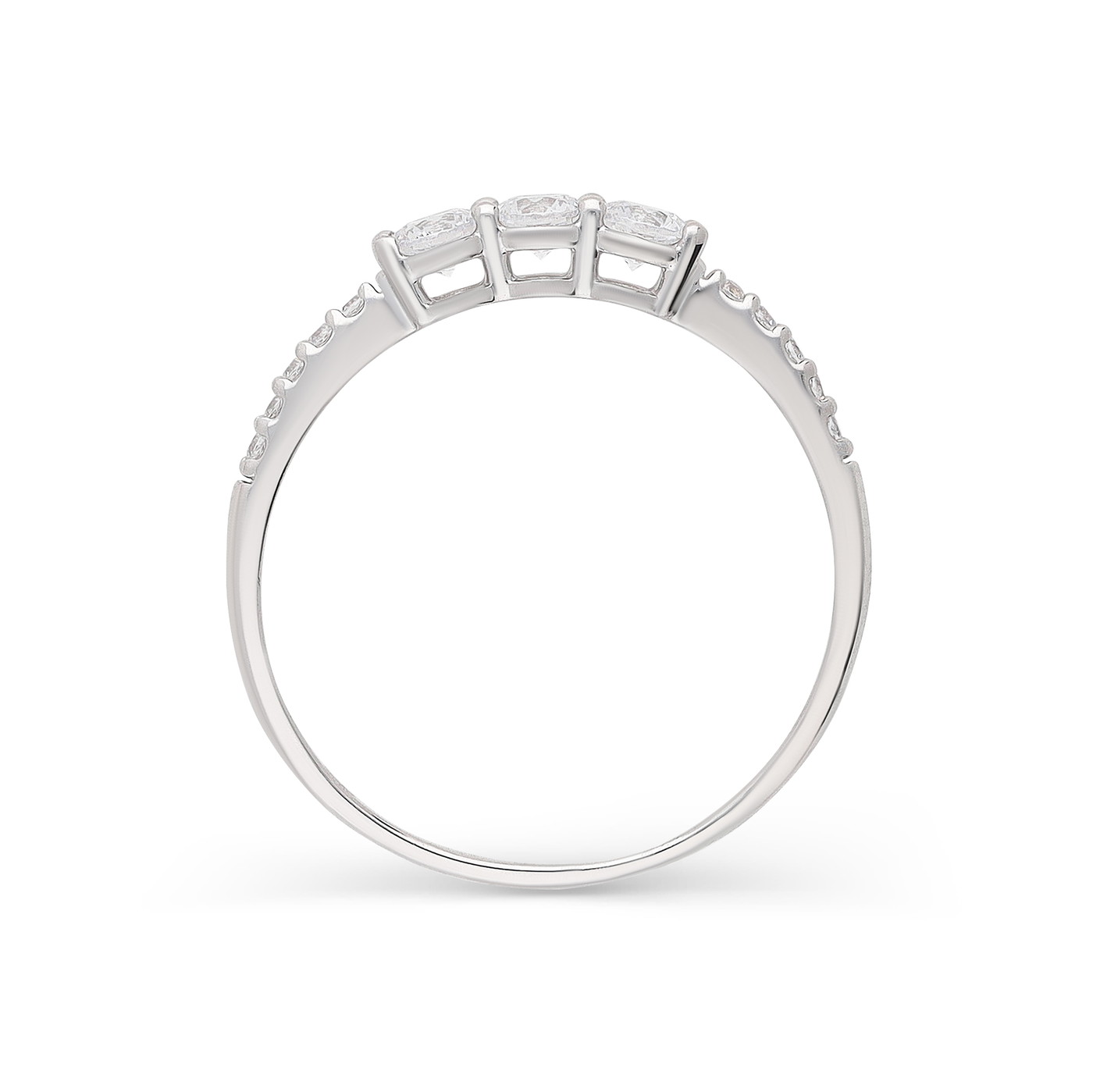 GOLDLIGHT Gredzens W77309420 | GOLDLIGHT