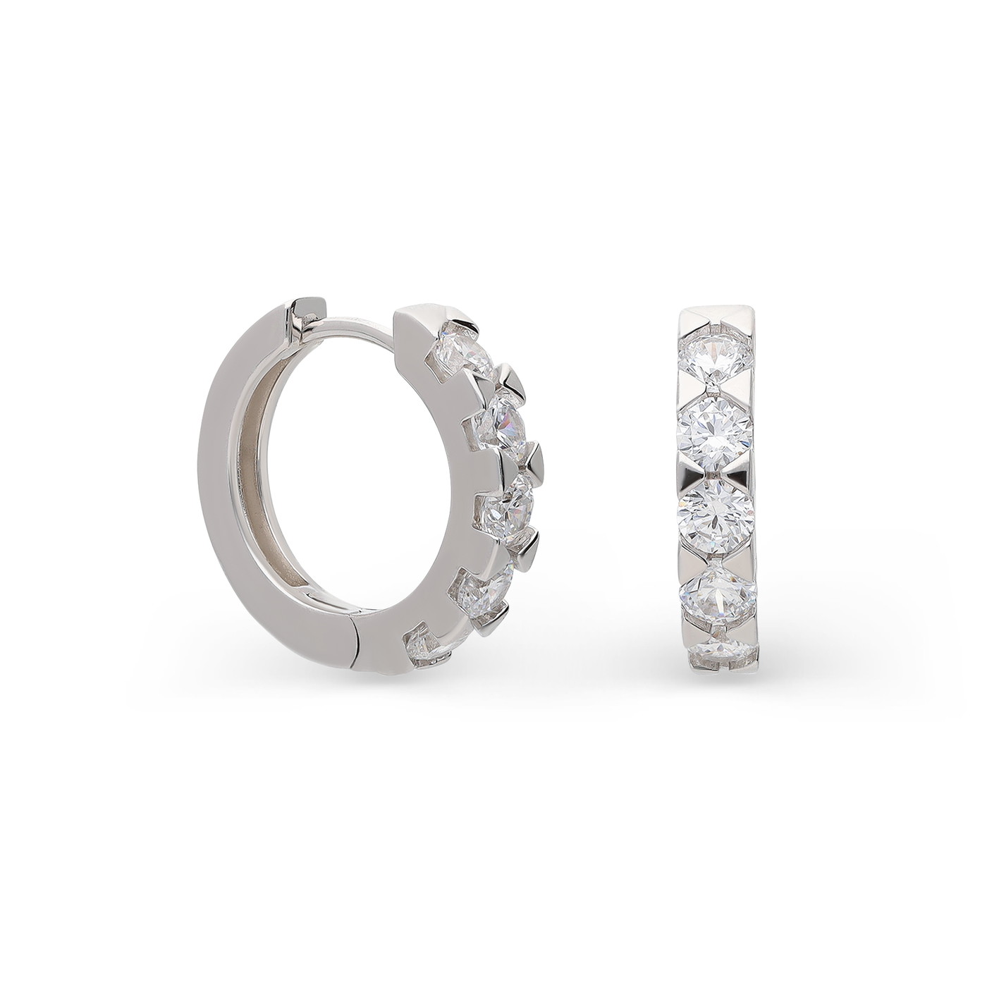 GOLDLIGHT Auskari W78439441 | GOLDLIGHT