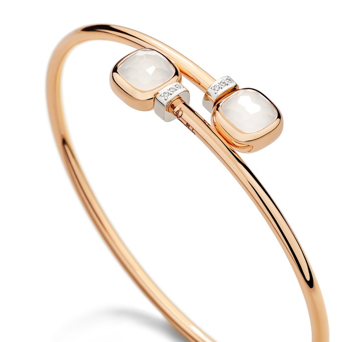 Pomellato Браслет W79558381 | GRENARDI