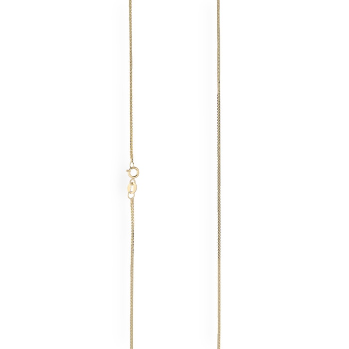 Grenardi Kakla ķēdīte W66775354 | GRENARDI